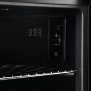 Subcold Super115 LED Beer Fridge