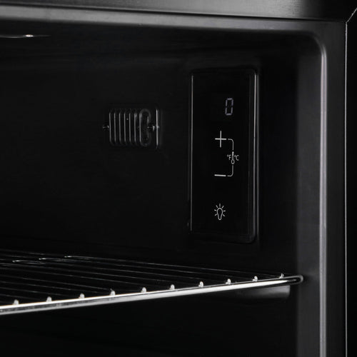 Subcold Super115 LED Beer Fridge