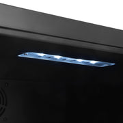 Subcold Super115 LED Beer Fridge