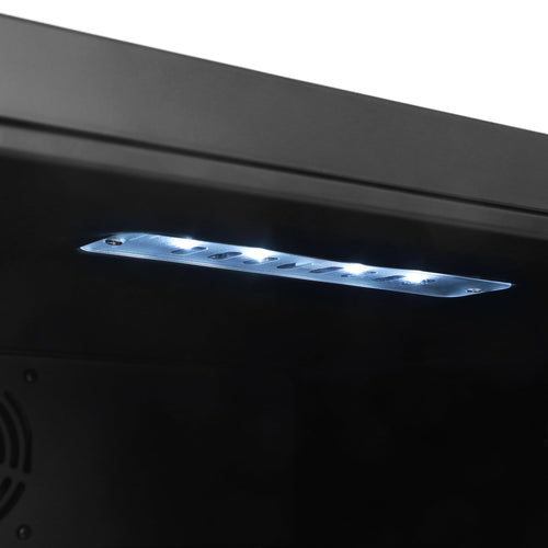 Subcold Super115 LED Beer Fridge