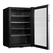 Subcold Super115 LED Beer Fridge