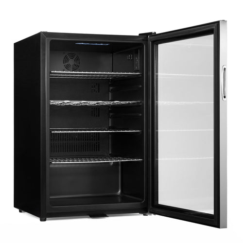 Subcold Super115 LED Beer Fridge