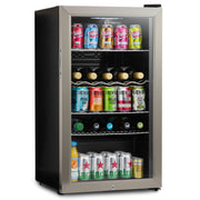 Subcold Super85 LED Beer Fridge