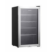 Subcold Super85 LED Beer Fridge
