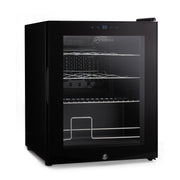 Subcold Viva16 LED Wine Cooler