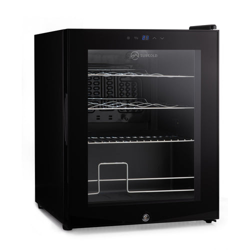 Subcold Viva16 LED Wine Cooler