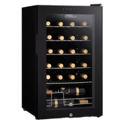 Subcold Viva24 LED Wine Cooler