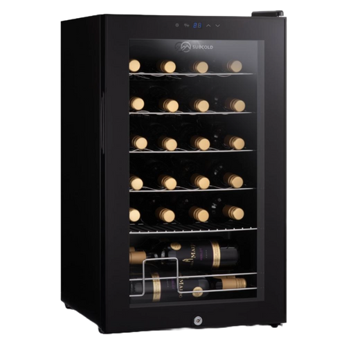 Subcold Viva24 LED Wine Cooler