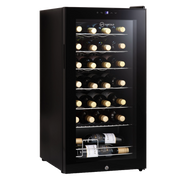 Subcold Viva28 LED Wine Cooler
