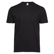 Tee Jays 1100 Power T-Shirt