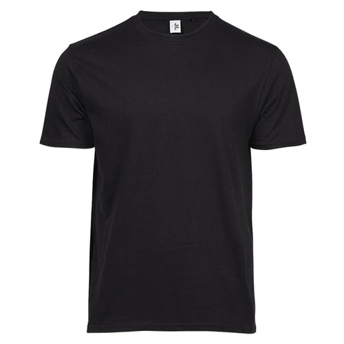 Tee Jays 1100 Power T-Shirt
