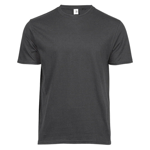 Tee Jays 1100 Power T-Shirt