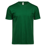 Tee Jays 1100 Power T-Shirt