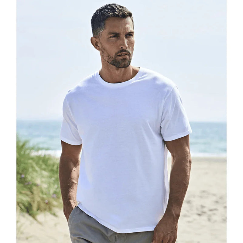 Tee Jays 1140 Urban T-Shirt