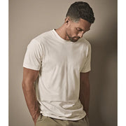 Tee Jays 1150 Urban Luxury T-Shirt Other Colours