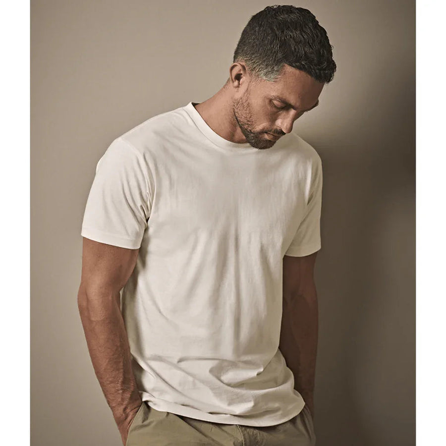 Tee Jays 1150 Urban Luxury T-Shirt Other Colours