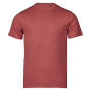 Tee Jays 1150 Urban Luxury T-Shirt Other Colours