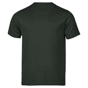 Tee Jays 1150 Urban Luxury T-Shirt Other Colours