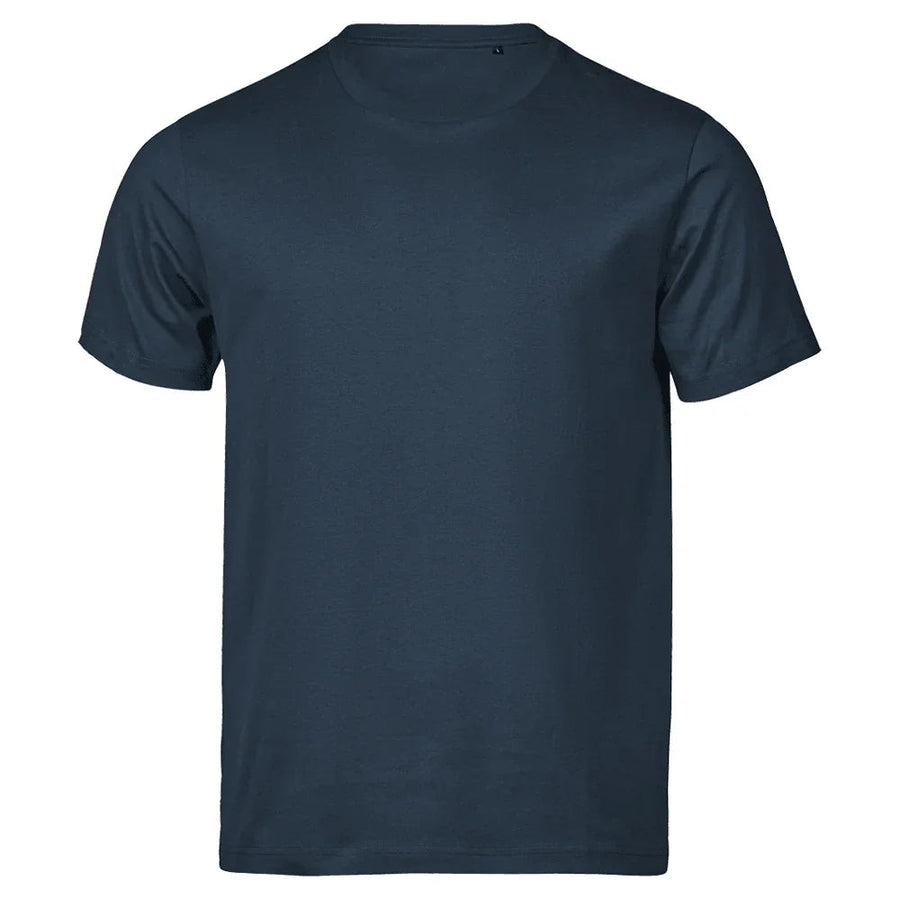 Tee Jays 1150 Urban Luxury T-Shirt