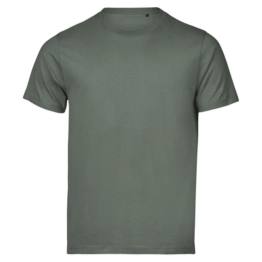 Tee Jays 1150 Urban Luxury T-Shirt Other Colours