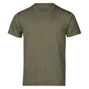 Tee Jays 1150 Urban Luxury T-Shirt Other Colours