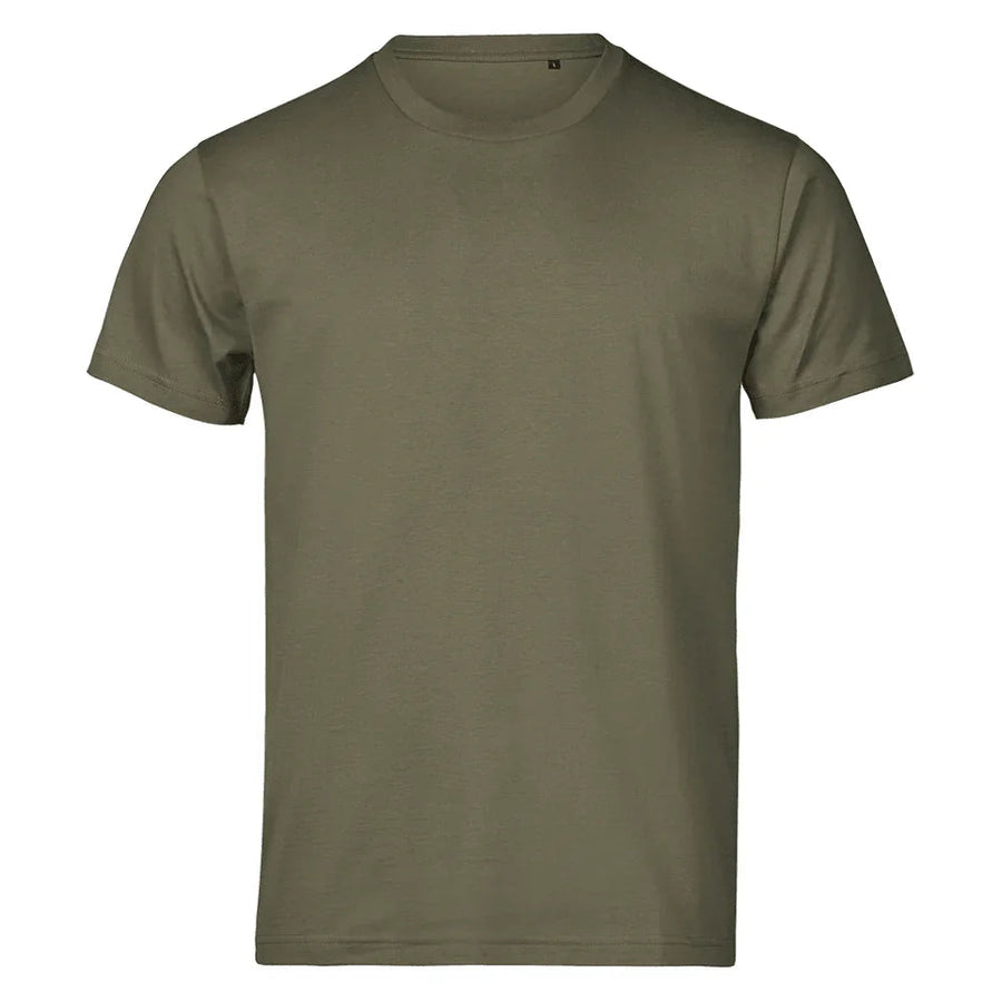 Tee Jays 1150 Urban Luxury T-Shirt Other Colours