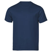 Tee Jays 1150 Urban Luxury T-Shirt