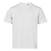 Tee Jays 1160 Urban Loose Fit T-Shirt
