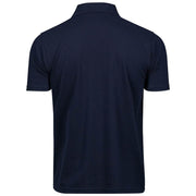 Tee Jays 1200 Power Organic Pique Polo Shirt