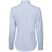 Tee Jays T4031 Ladies Active Long Sleeve Stretch Shirt