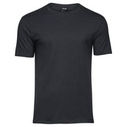 Tee Jays 5000 Luxury Cotton T-Shirt