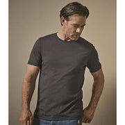 Tee Jays 5000 Luxury Cotton T-Shirt