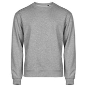 Tee Jays 5100 Power Organic Sweatshirt