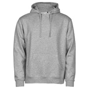 Tee Jays 5102 Power Organic Hoodie