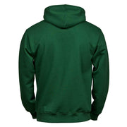 Tee Jays 5102b Kids Power Hoodie