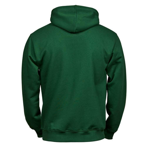Tee Jays 5102b Kids Power Hoodie