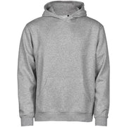 Tee Jays 5102b Kids Power Hoodie