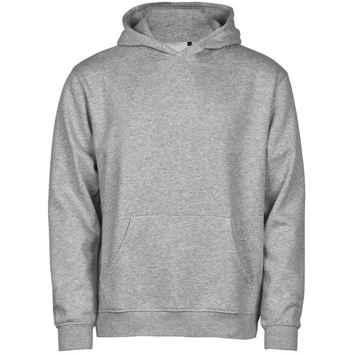 Tee Jays 5102b Kids Power Hoodie