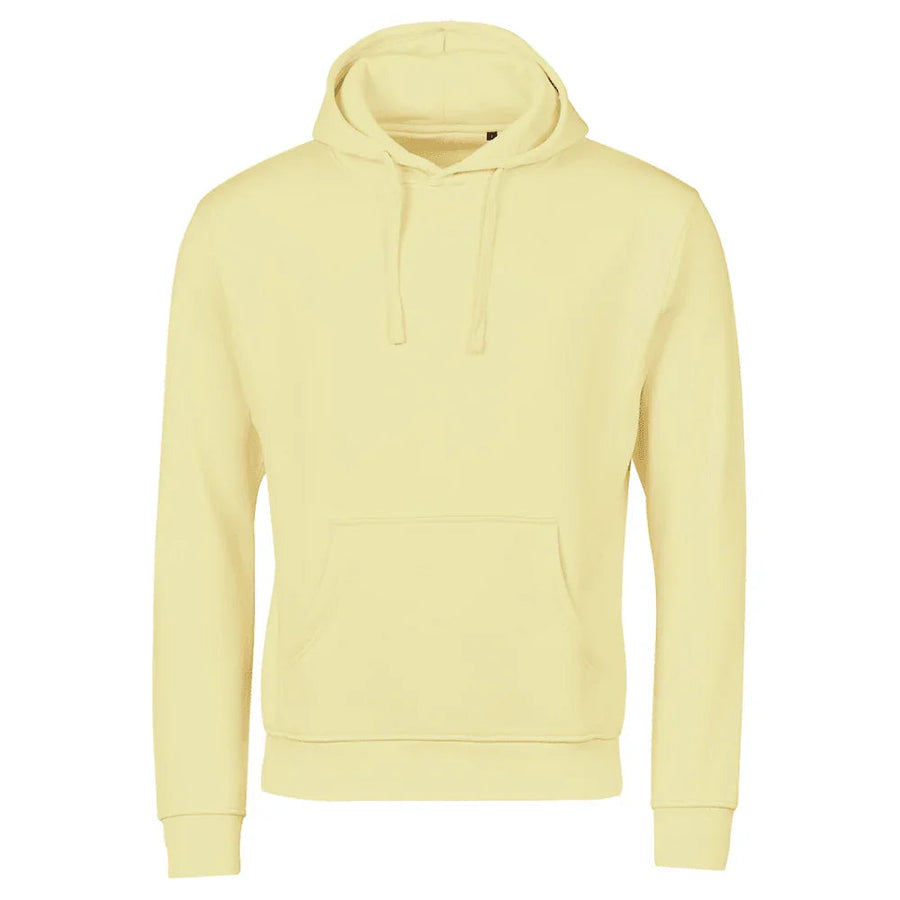 Tee Jays 5152 Urban Hooded Sweatshirt