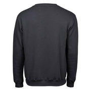 Tee Jays 5429 Heavy Sweatshirt