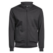 Tee Jays 5440 Full Zip Sweat Jacket