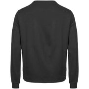 Tee Jays 5700 Athletic Crew Neck Sweatshirt