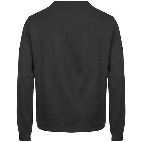 Tee Jays 5700 Athletic Crew Neck Sweatshirt