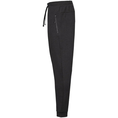 Tee Jays 5708 Athletic Sweat Pants