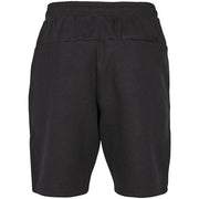 Tee Jays 5710 Athletic Shorts