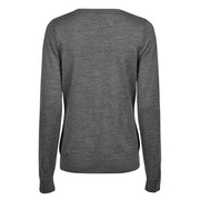 Tee Jays 6006 Ladies Crew Neck Sweater