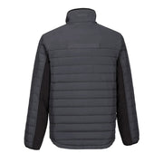 Portwest T752 Water Resistant Baffle Jacket