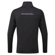 Portwest T756 Full Zip Tech Fleece