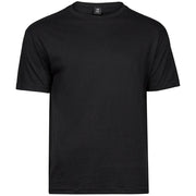 Tee Jays 8005 Fashion Sof T-Shirt