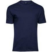 Tee Jays 8005 Fashion Sof T-Shirt